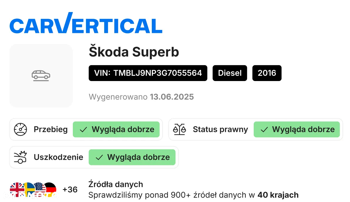 Skoda Superb Combi 2.0 TDI 4x4 DSG Premium Edition - 19