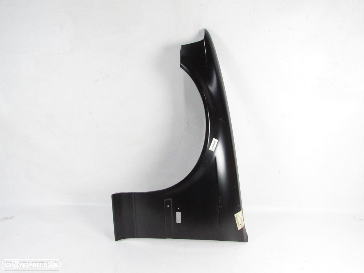 Guarda-lamas Esquerdo Novo/ Original BMW 3 Compact (E36)/BMW 3 (E36)/BMW 3 Touri... - 1