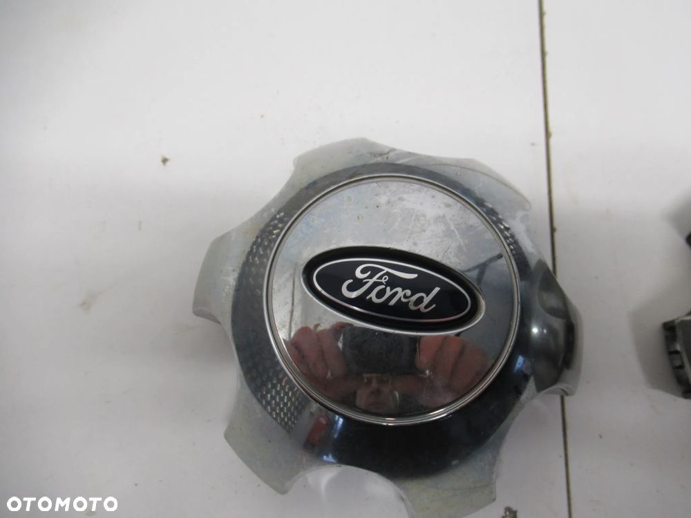 Kołpak Ford F150 2010 rok - 2