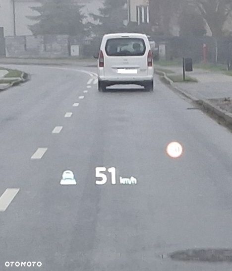 Mazda CX-5 SKYACTIV-G 194 Exclusive-Line - 18