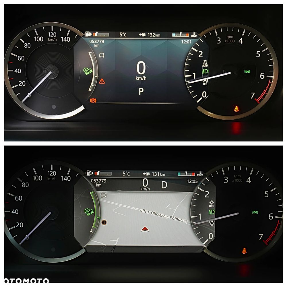 Land Rover Discovery Sport 2.0 P200 mHEV SE - 18