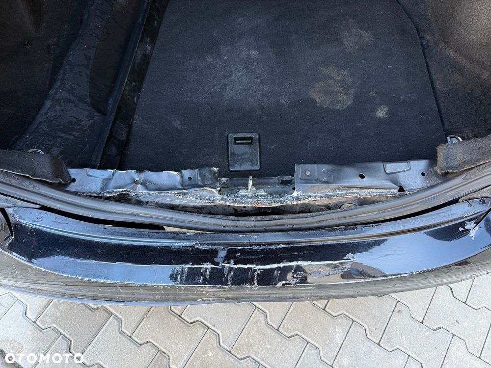 Mercedes-Benz Klasa C 220 d 9G-TRONIC - 11