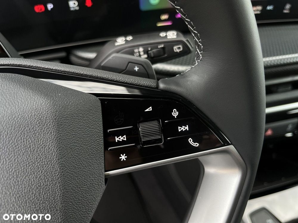 Audi Q5 - 27
