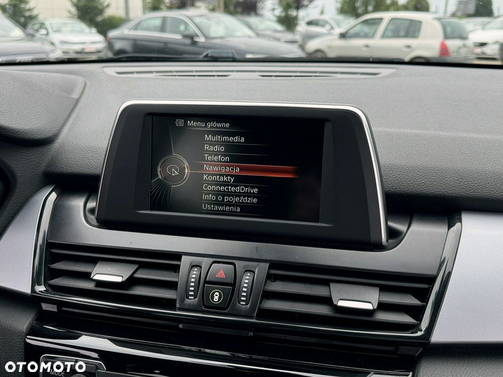 BMW Seria 2 - 30