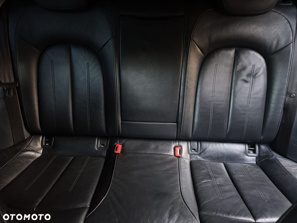 Audi A7 Sportback - 15