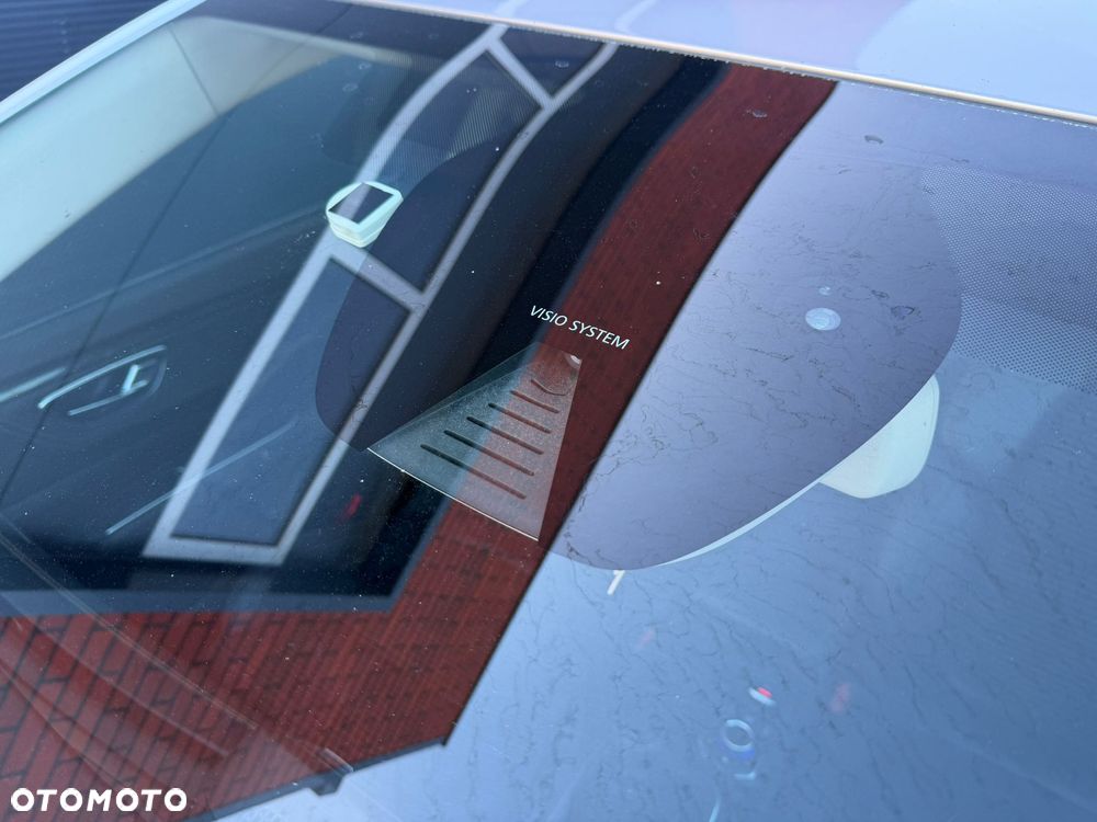 Renault Talisman ENERGY dCi 130 INTENS - 19