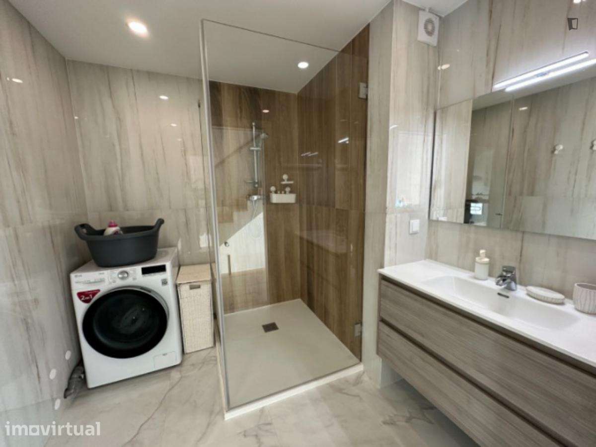 Casa com 3 quartos - localizado em Ericeira - Grande imagem: 3/17