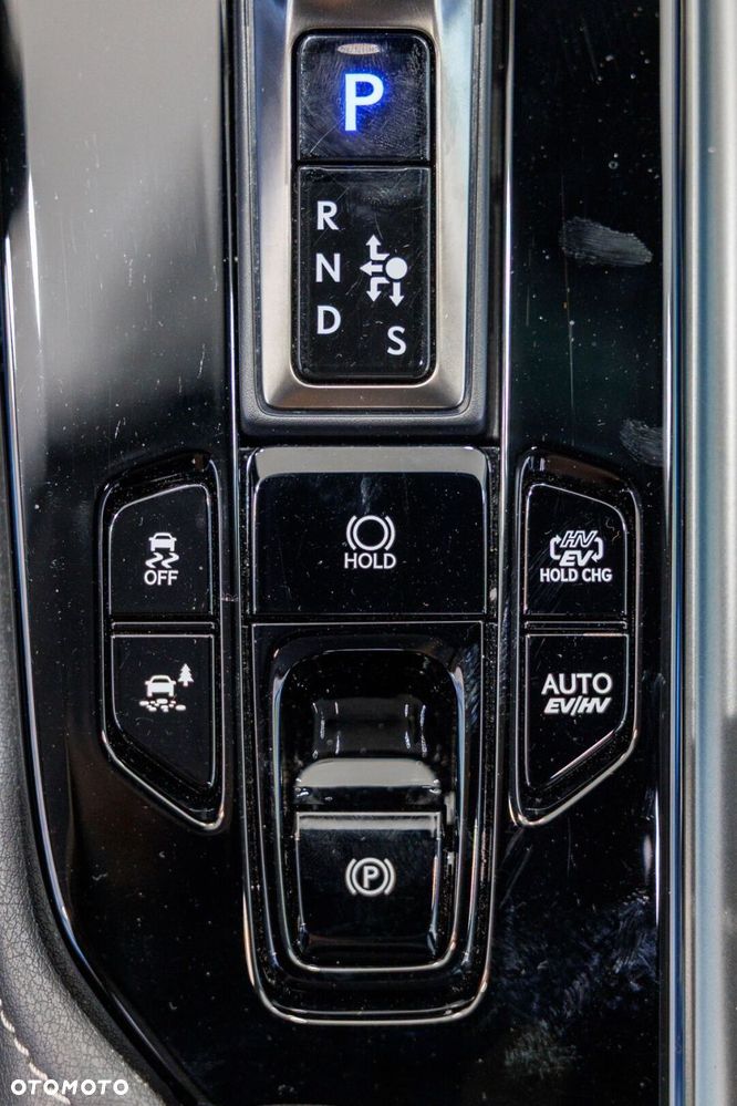Lexus NX - 31