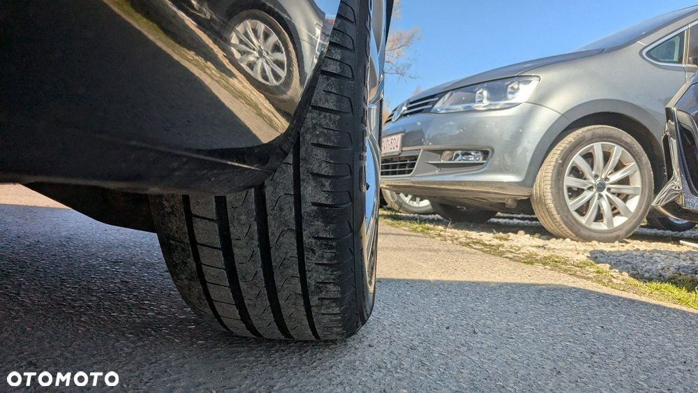 Alfa Romeo Giulietta - 40