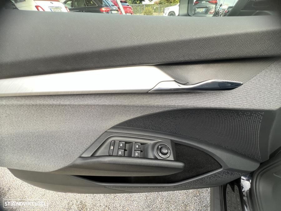 Skoda Enyaq iV 80 - 18