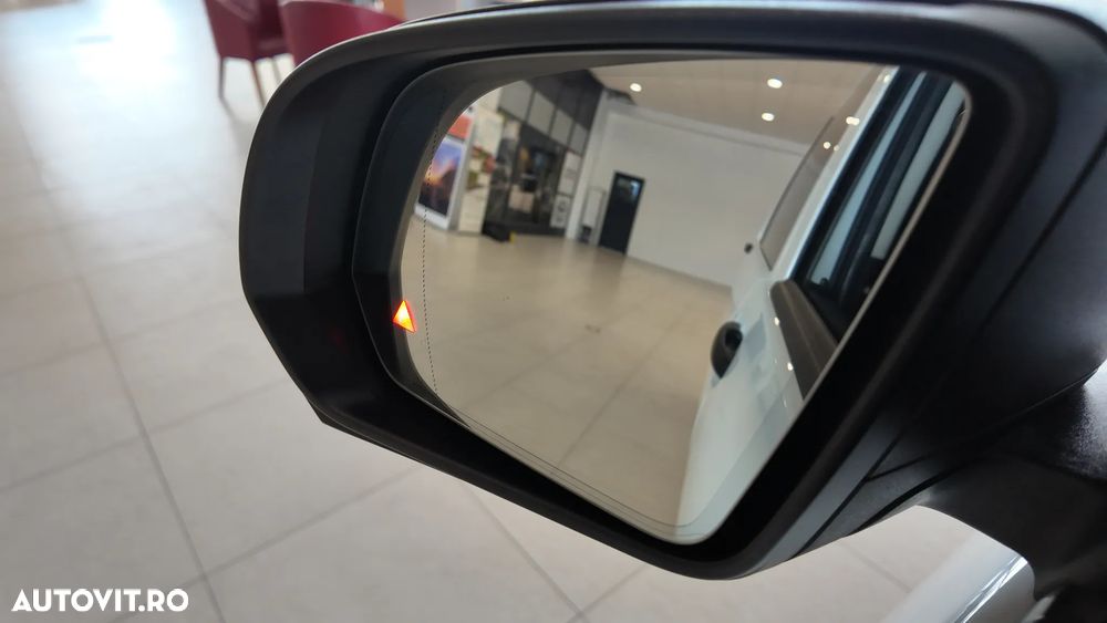 Mercedes-Benz Vito Tourer Extralang HA Aut. PRO - 18
