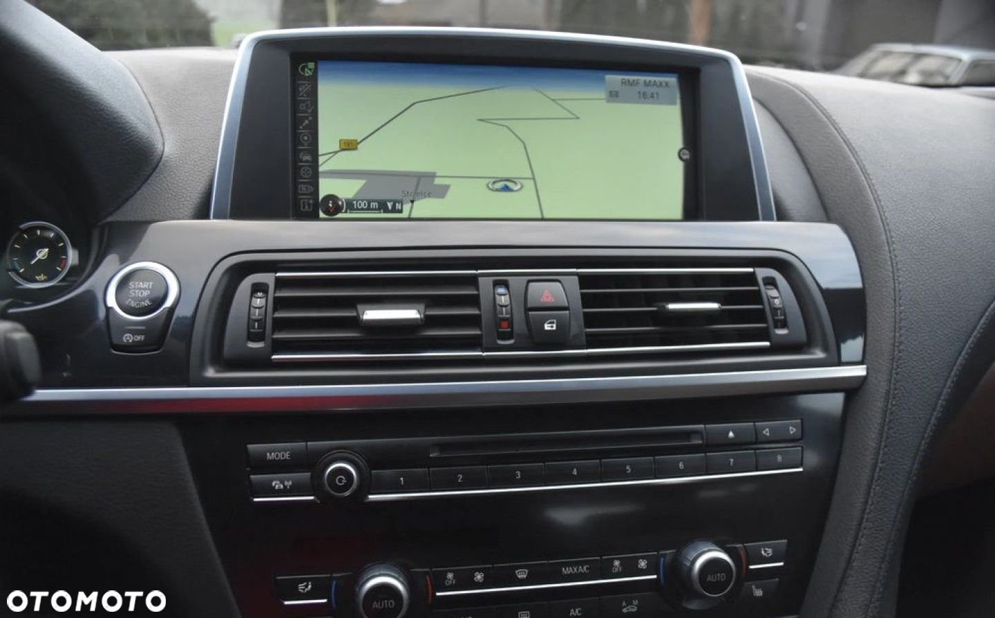 BMW Seria 6 - 14
