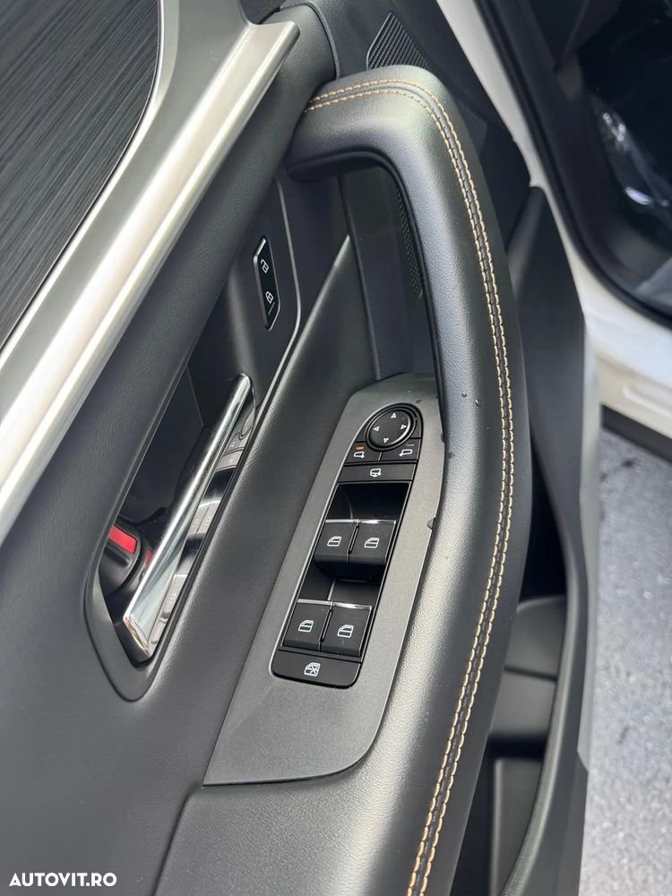 Mazda CX-60 e-Skyactiv PHEV Homura Plus - 11