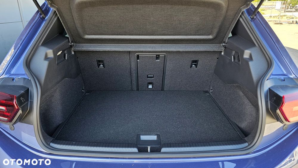 Volkswagen ID.3 Neo 58kWh Style - 16