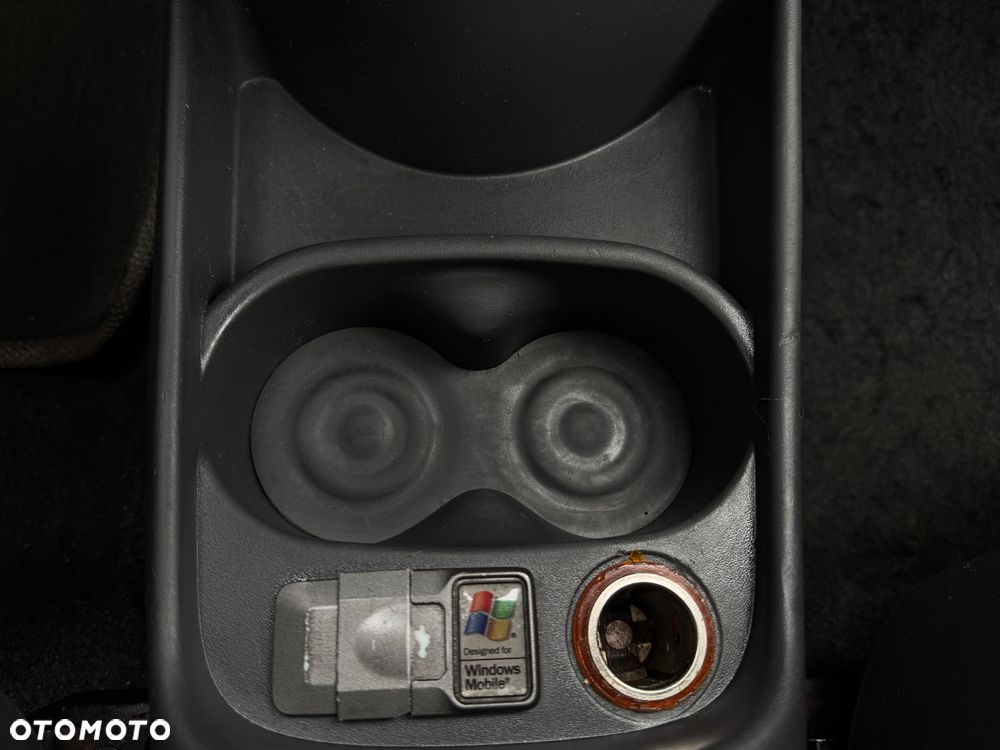 Fiat 500 1.2 Dualogic Lounge - 25