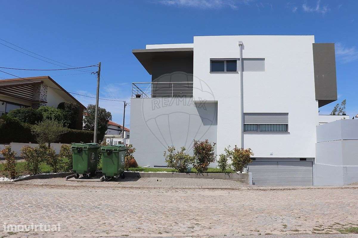 Moradia T3 para venda - Grande imagem: 3/27