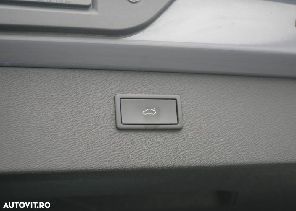 Cupra Formentor 1.4 e-HYBRID PHEV VZ - 12