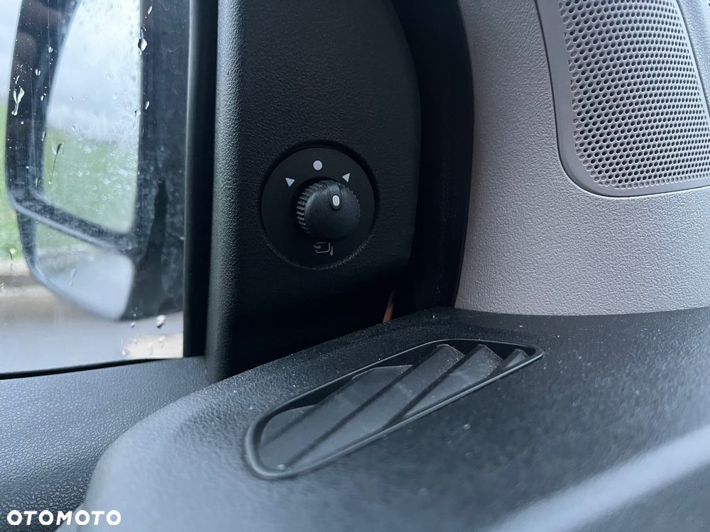 Fiat Doblo - 15
