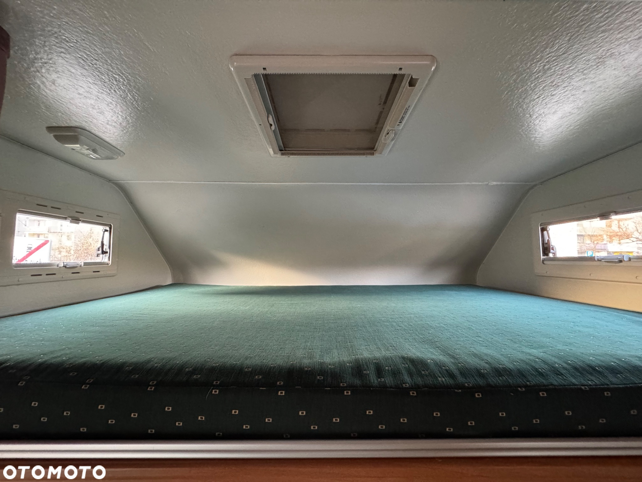Fiat Ducato - 21