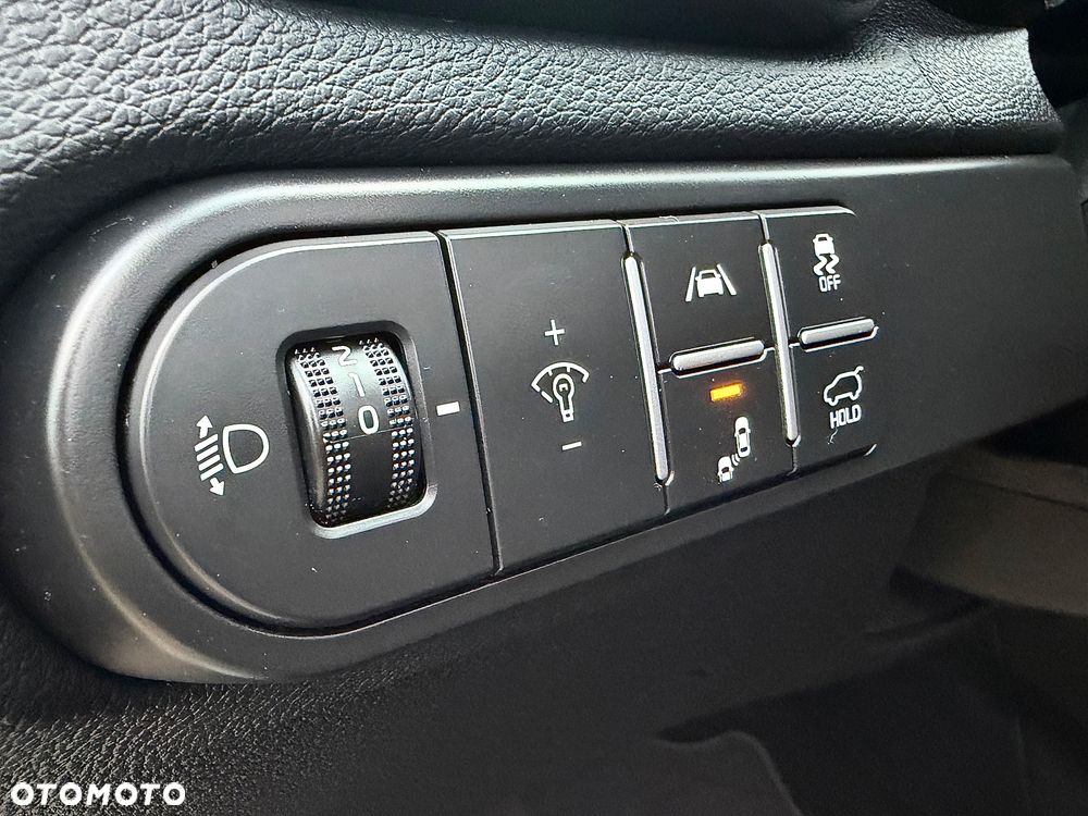 Kia ProCeed - 32