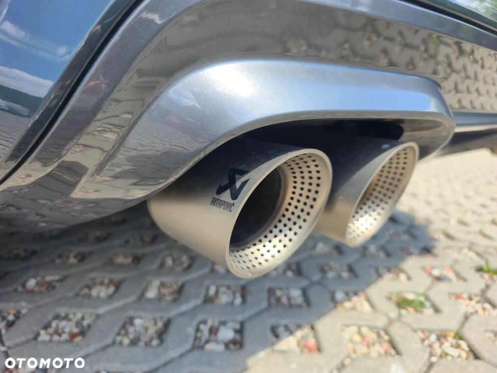 Cupra Ateca VZ 2.0 TSI 4Drive DSG Tribe Edition - 22