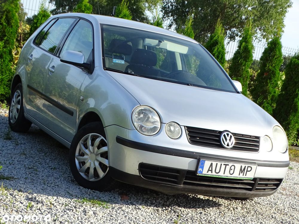 Citroën C3 - 27