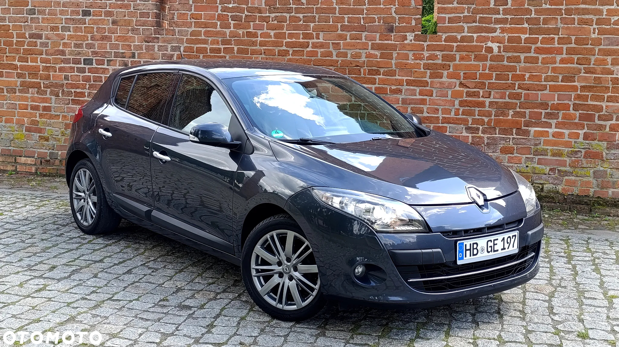 Ford KA - 22