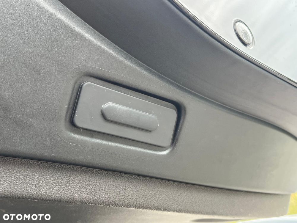 Renault Espace Energy dCi 160 EDC Intens - 36