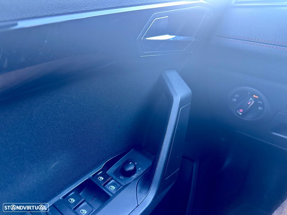 SEAT Arona 1.0 TSI FR - 13