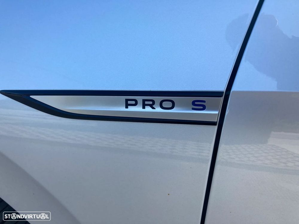 VW ID.3 - 12