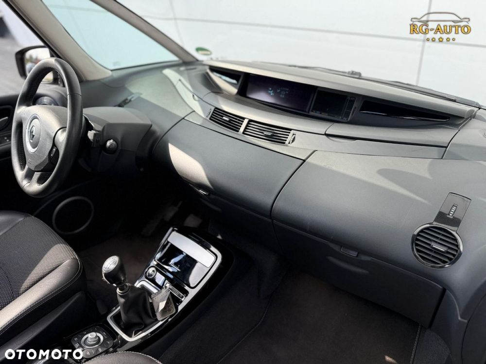 Renault Espace - 32