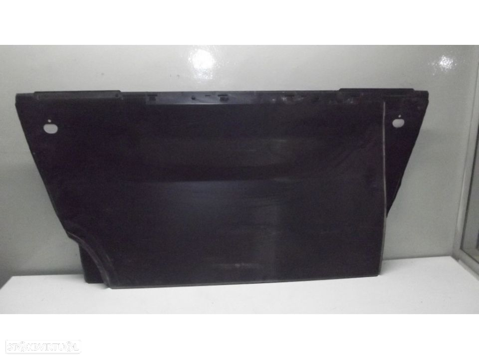Peugeot 504 sw carrinha 1 º modelo paineis de porta novos - 5