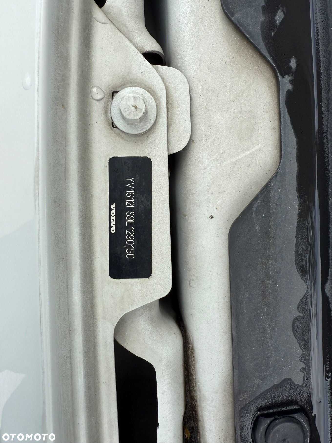 Volvo S60 2.5 T5 - 24