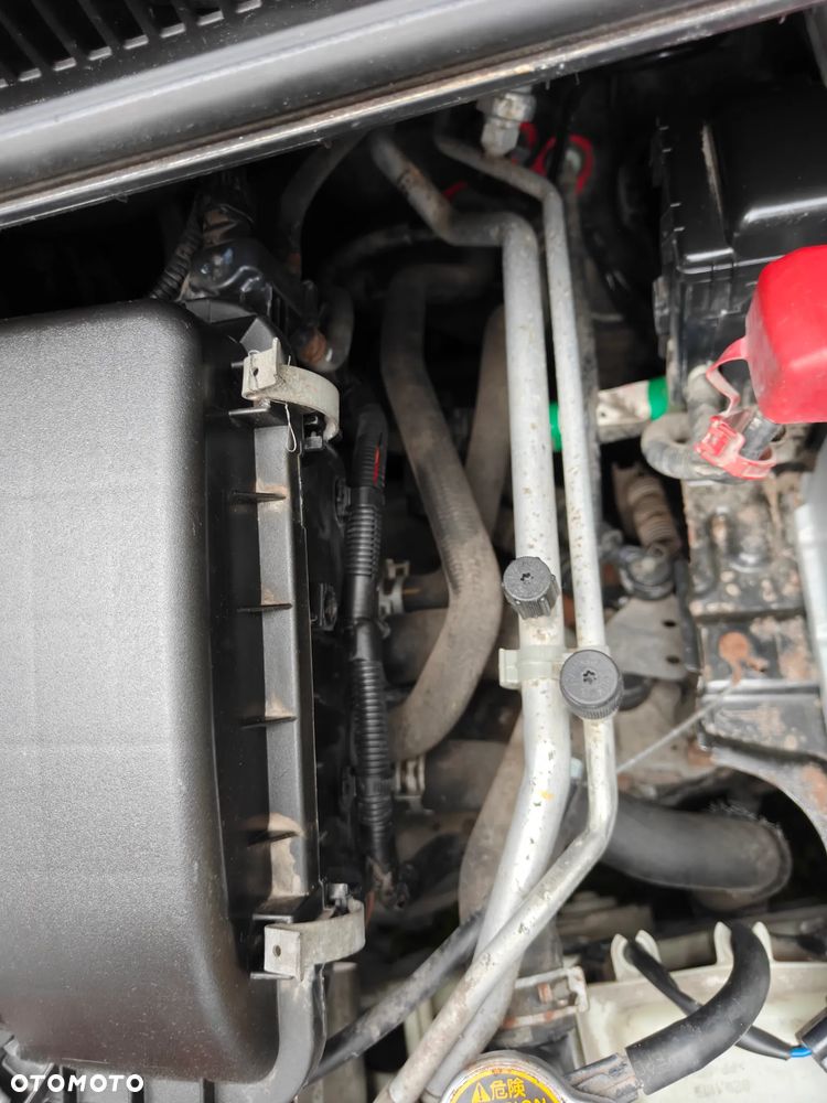 Toyota Aygo 1.0 VVT-i Premium - 12