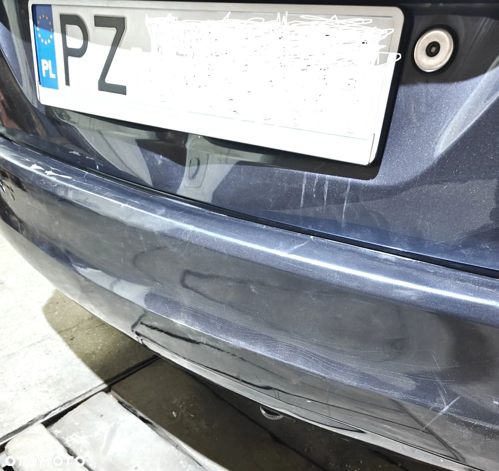 Ford Fiesta 1.4 Trend - 3