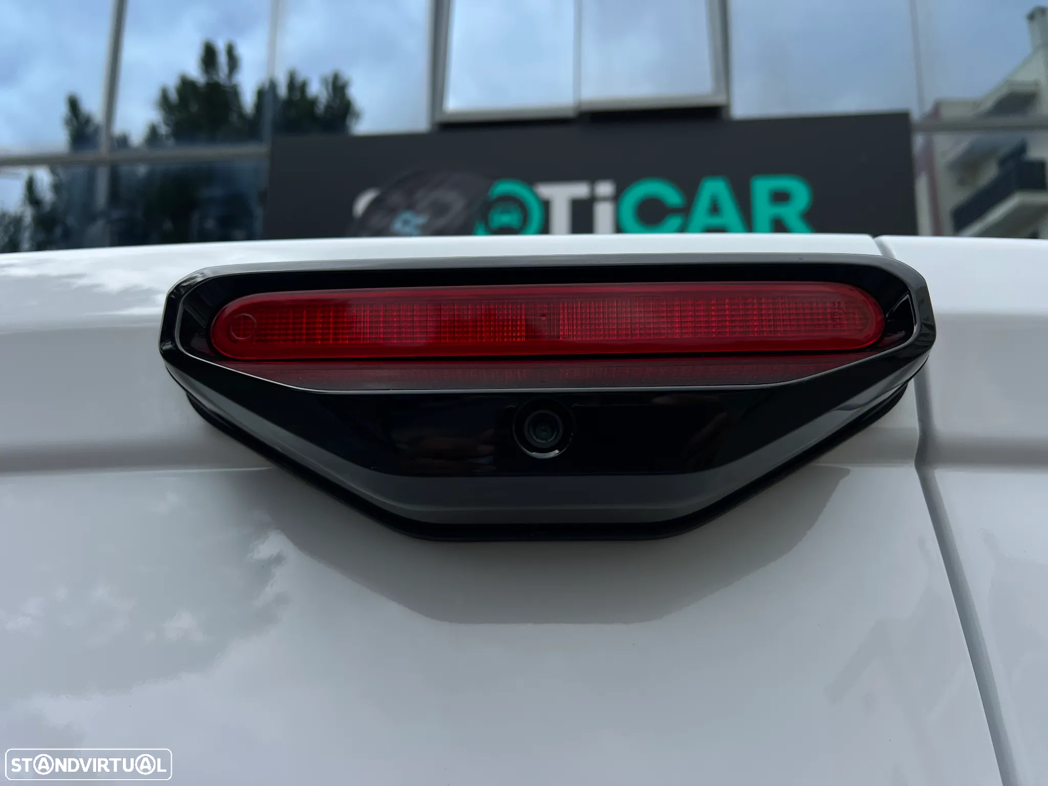 Citroën BERLINGO 1.5 BLUEHDI M 100cv - 42