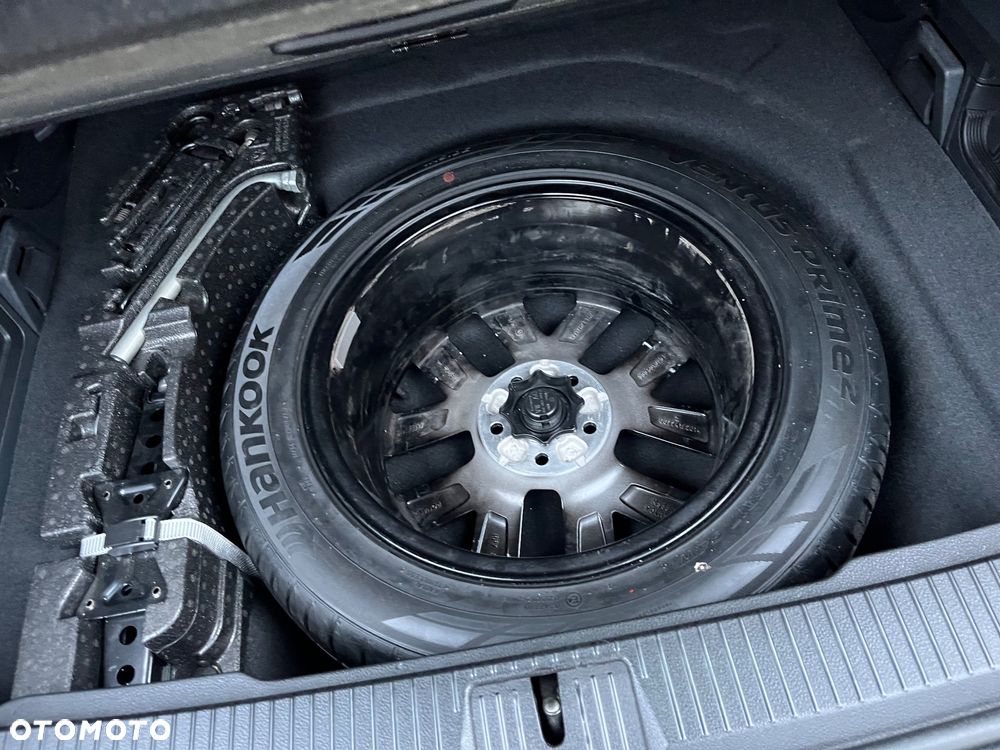 Volkswagen Passat Variant 1.8 TSI BMT Comfortline - 11