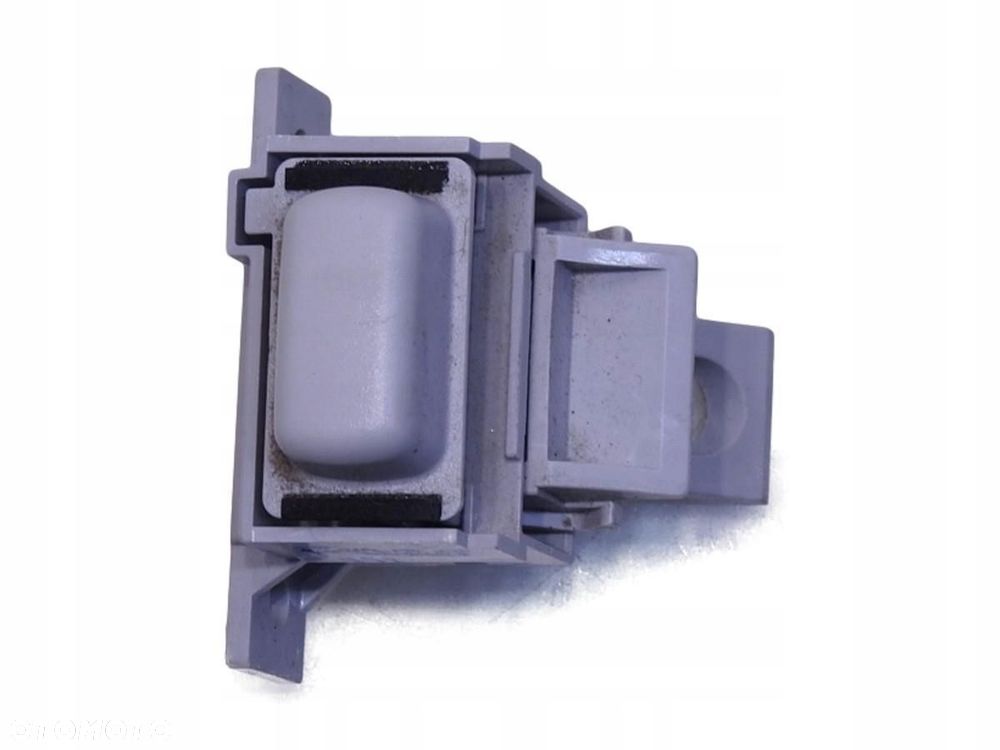 PRZYCISK ROLETY SUBARU FORESTER III - 1