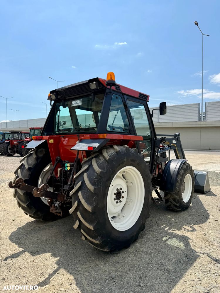Fiat 82-94 - 13