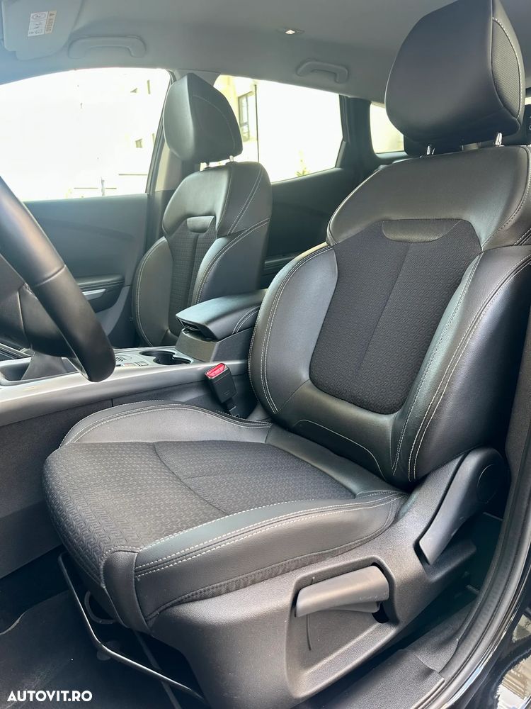 Renault Kadjar - 5