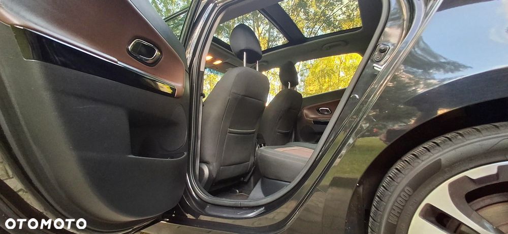Kia Ceed 1.6 GDI XL DCT - 6