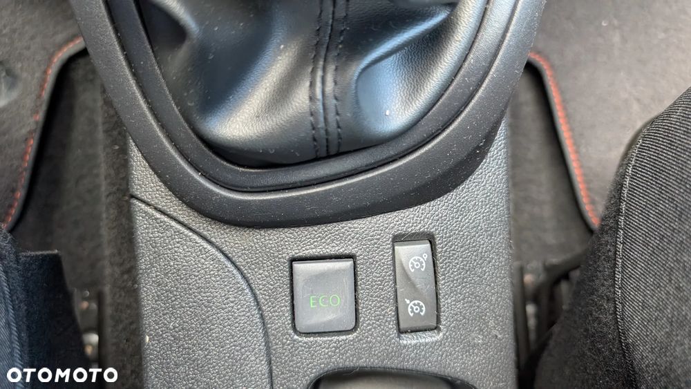 Renault Captur (ENERGY) TCe 90 LIFE - 14