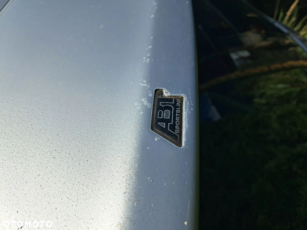 Audi A3 Sportback - 12