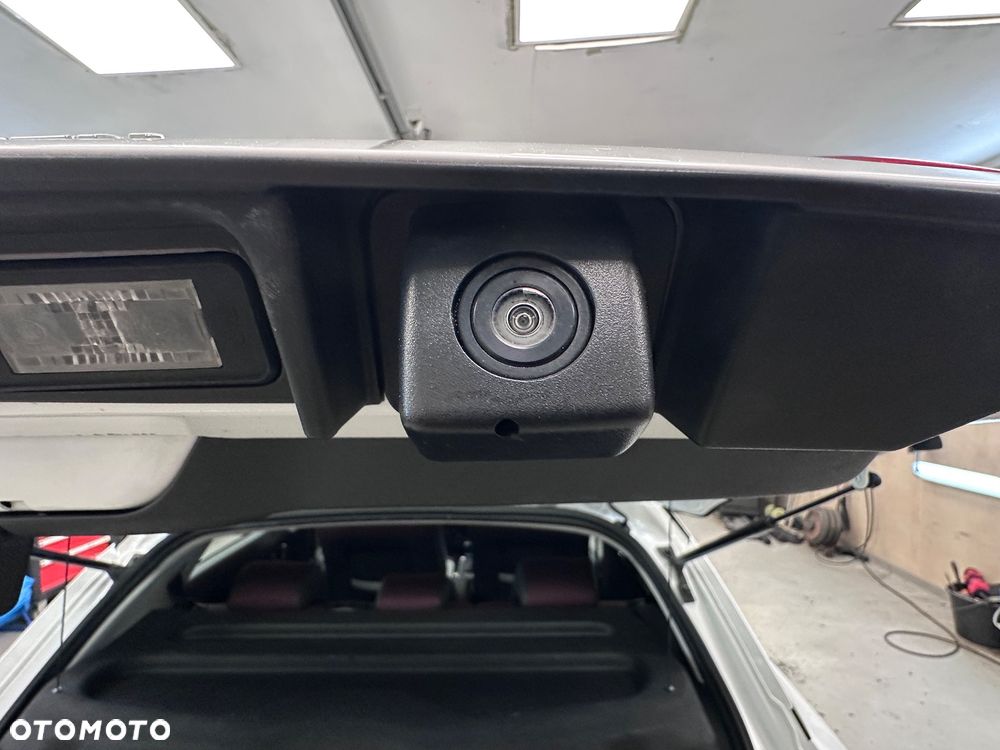 Citroën C4 Cactus BlueHDi 120 Stop&Start EAT6 Shine - 15