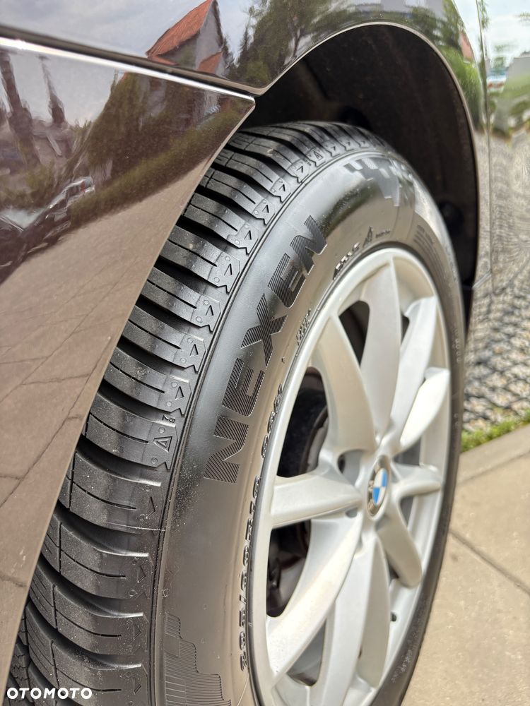 BMW Seria 2 - 17