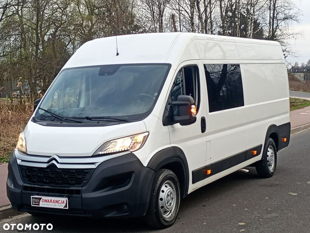 Ford Transit Custom - 30