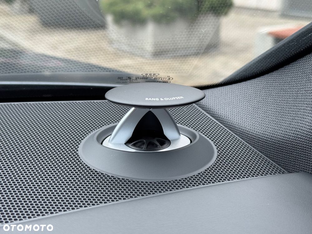 Audi RS7 Sportback - 17