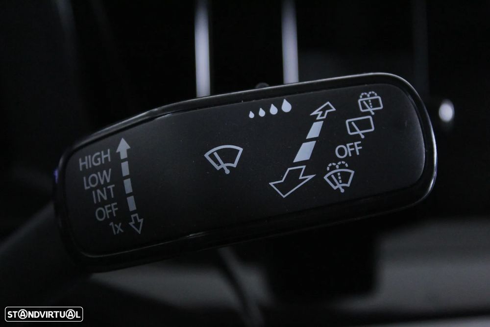 VW California Ocean - 25