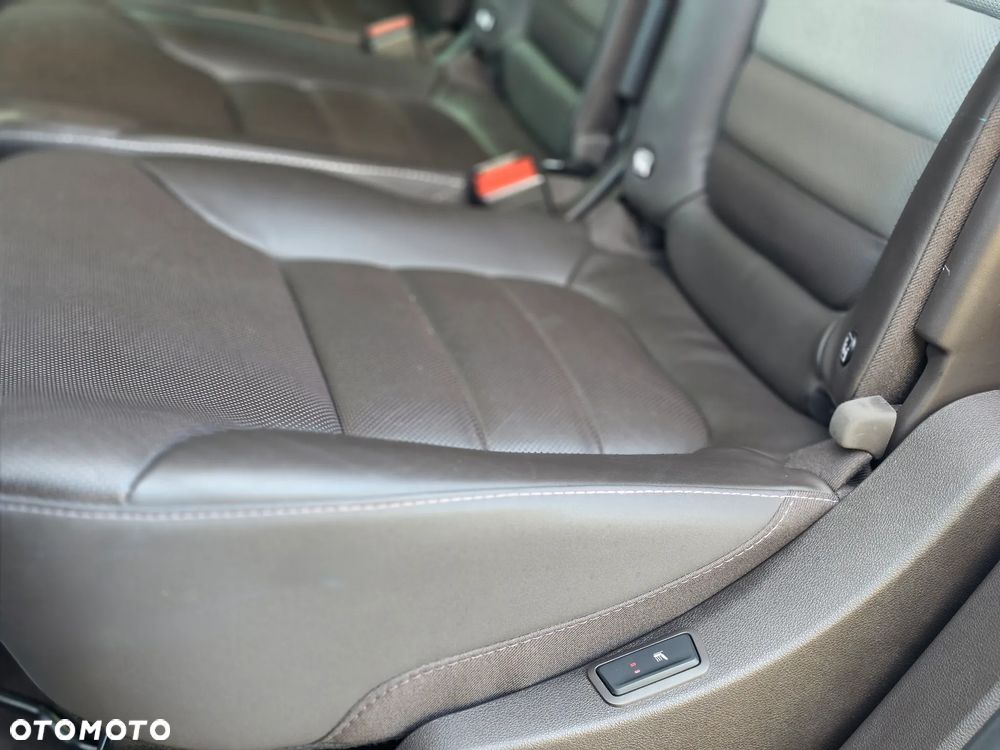 Renault Espace - 38