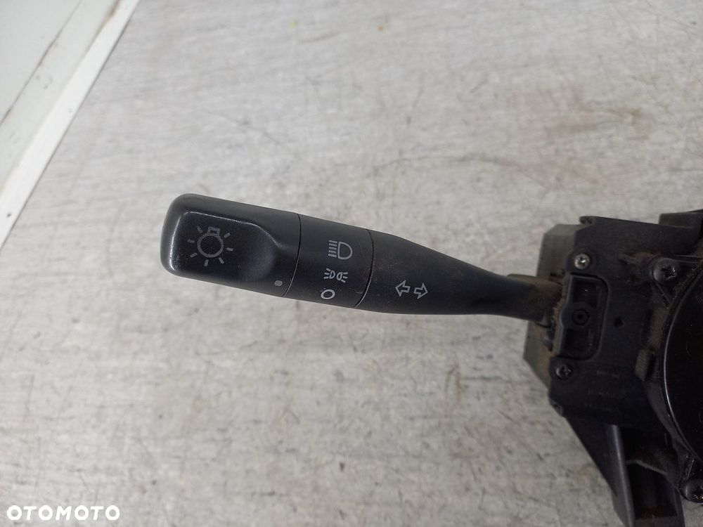 PRZEŁĄCZNIK ZESPOLONY LAND ROVER FREELANDER I XRC100390 1.8 16V - 6